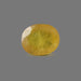 Y_7.85_Carats_F151225