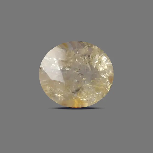 Y_7.88_Carats_F200525