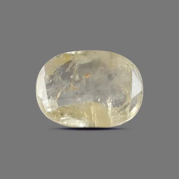 Y_7.92_Carats_F270525