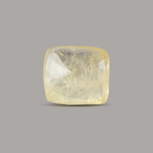 Y_7.97_Carats_B71125