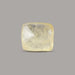 Y_7.97_Carats_B71125