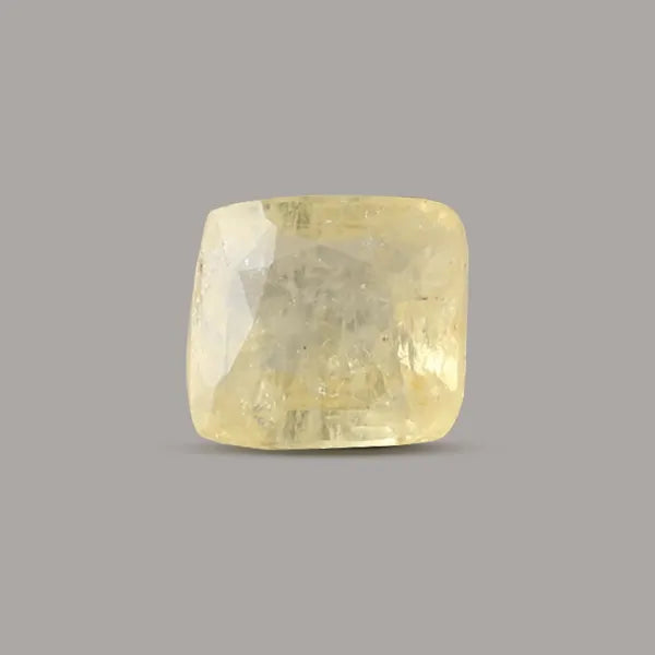 Y_7.97_Carats_F71125