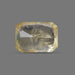 Yellow Sapphire - 7.00 carats