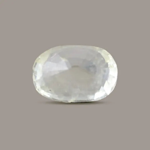 Y_8.17_Carats_B131125