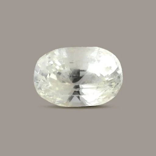 Y_8.17_Carats_F131125