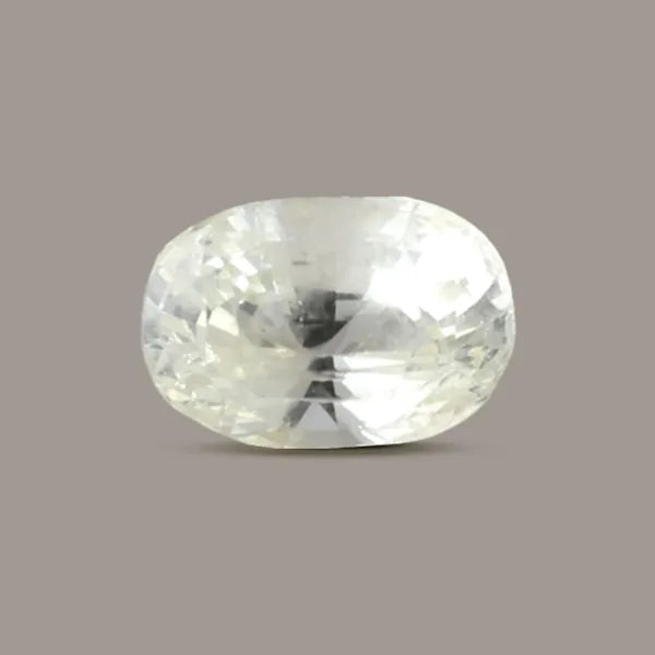 Y_8.17_Carats_F131125