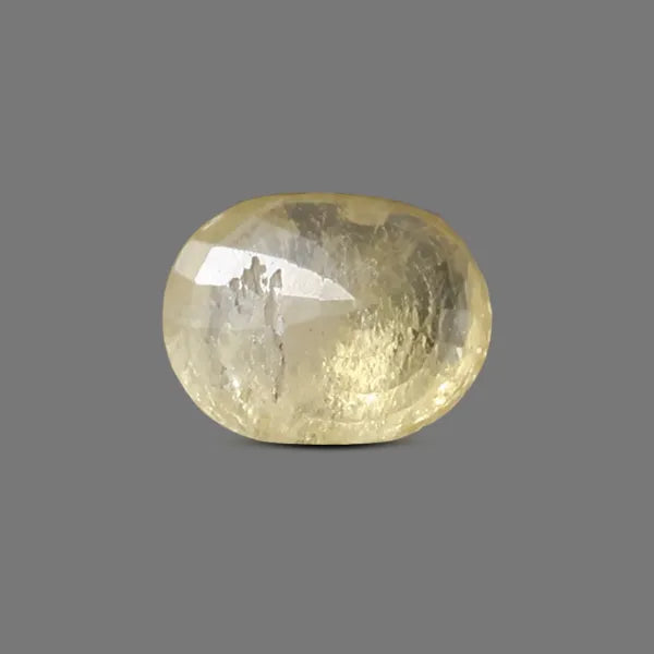 Y_8.24_Carats_B070425