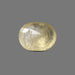 Y_8.24_Carats_B070425