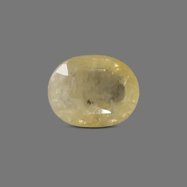 Y_8.24_Carats_F070425