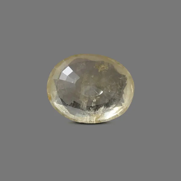 Y_8.46_Carats_B040425