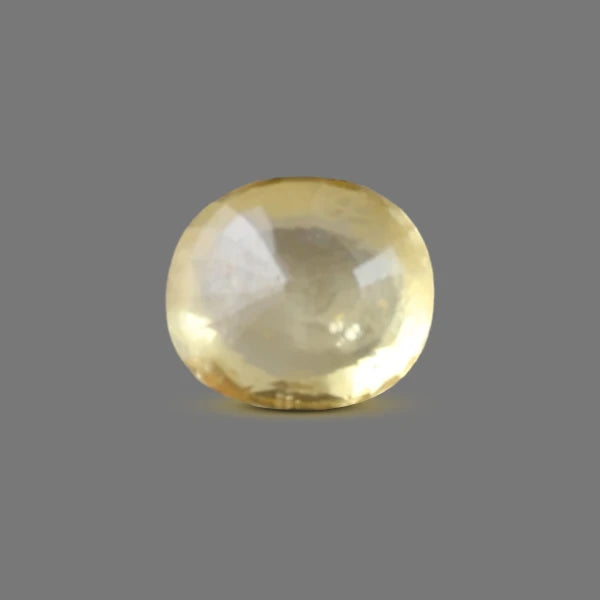 Y_8.5_Carats_B151225