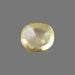 Y_8.5_Carats_B151225