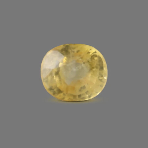 Y_8.5_Carats_F151225
