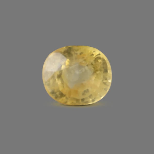 Y_8.5_Carats_F151225