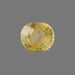 Y_8.5_Carats_F151225