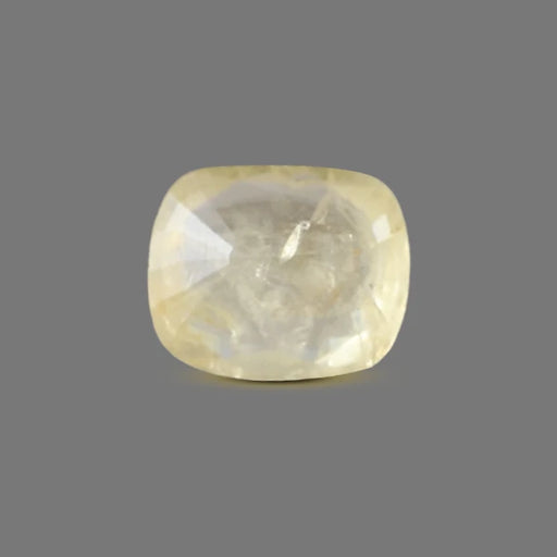 Y_8.52_Carats_B151225
