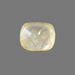 Y_8.52_Carats_B151225