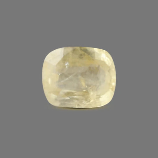 Y_8.52_Carats_F151225