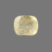Y_8.52_Carats_F151225