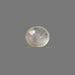 Yellow Sapphire  - 8.55 carats