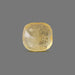 Yellow Sapphire - 8.60 carats