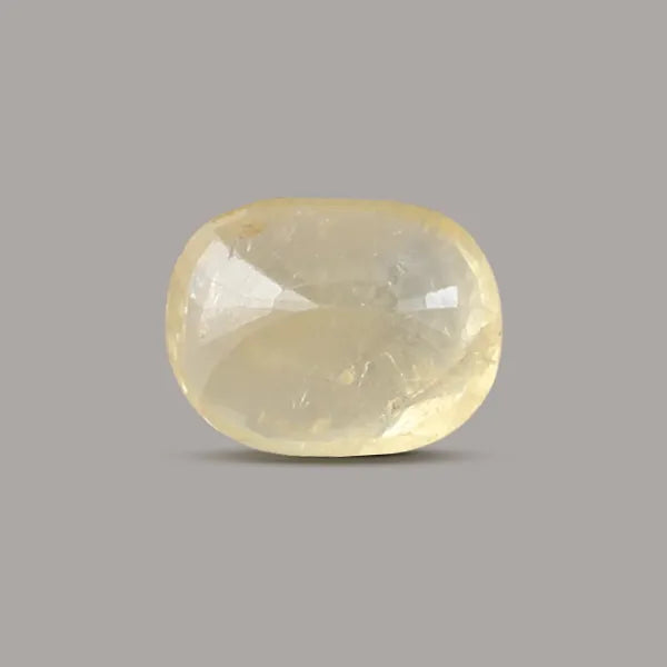Y_8.63_Carats_B71125