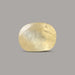 Y_8.63_Carats_F71125