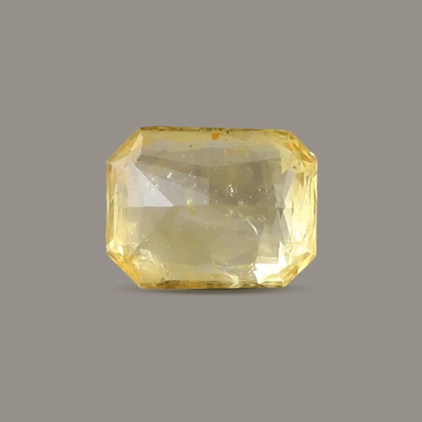 Y_8.67_Carats_B161225