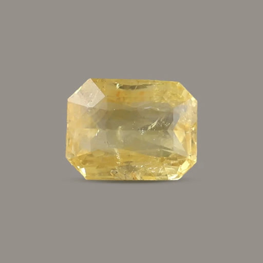 Y_8.67_Carats_F161225