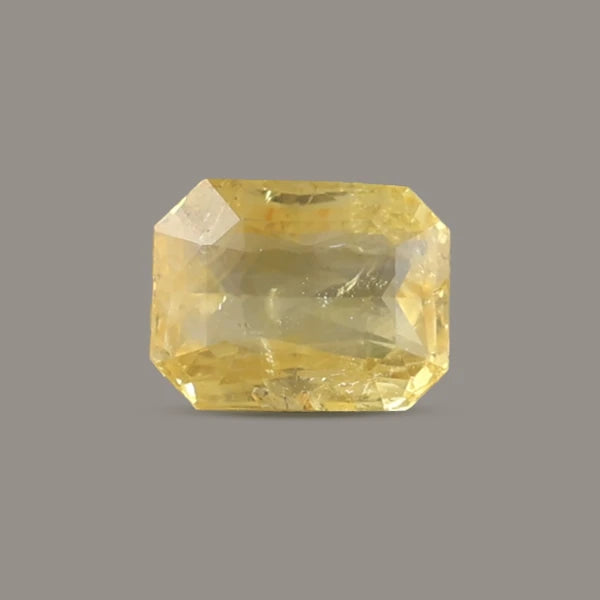 Y_8.67_Carats_F161225