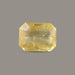 Y_8.67_Carats_F161225