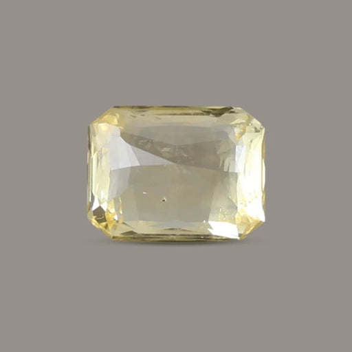 Y_8.82_Carats_B161225