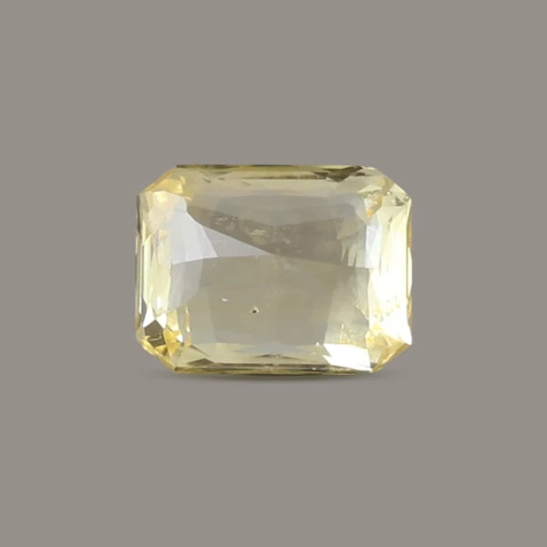 Y_8.82_Carats_B161225