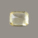 Y_8.82_Carats_B161225