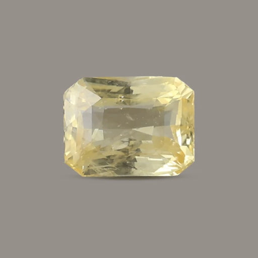 Y_8.82_Carats_F161225