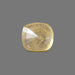 Yellow Sapphire - 8.94 carats