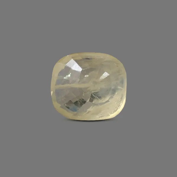 Y_9.01_Carats_B070425