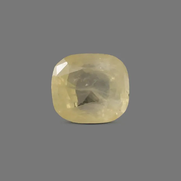 Y_9.01_Carats_F070425