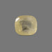 Y_9.01_Carats_F070425
