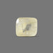 Yellow Sapphire - 9.02 carats