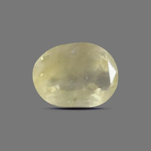 Y_9.08_Carats_F270525