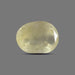 Y_9.08_Carats_F270525