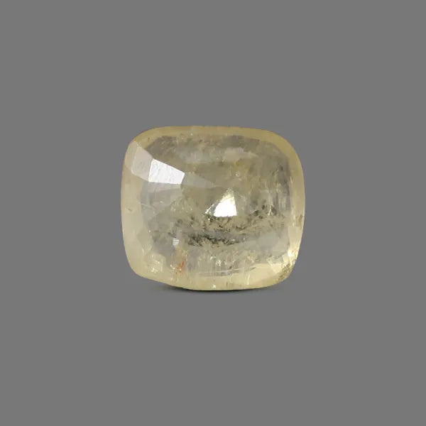 Y_9.1_Carats_B070425