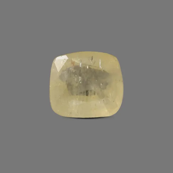 Y_9.1_Carats_F070425