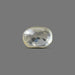 Yellow Sapphire  - 9.15 carats