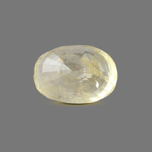 Y_9.2_Carats_B151225