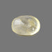 Y_9.2_Carats_B151225
