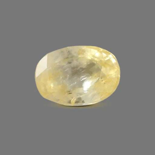 Y_9.2_Carats_F151225