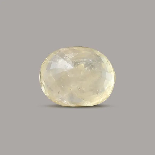 Y_9.25_Carats_B61125