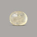 Y_9.25_Carats_B61125